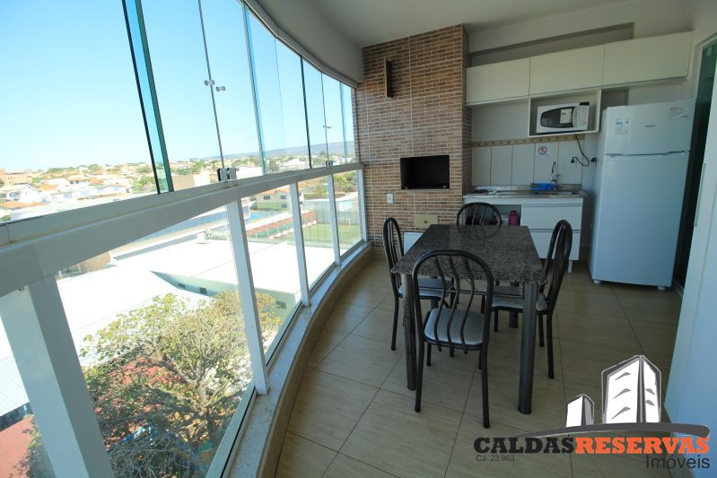 Foto /fotos/cr/imoveis/055-B0702/fotos/Fiori Prime - B0702 (7).JPG